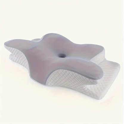 SpineFlexer ErgoPillow