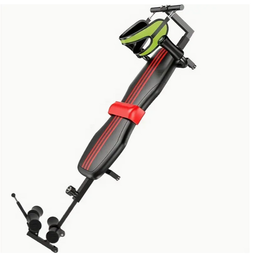 SpineFlexer BodyStretch