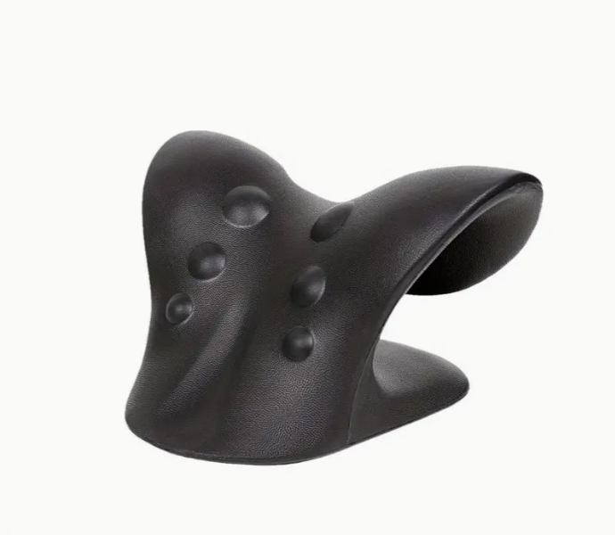 SpineFlexer NeckRest