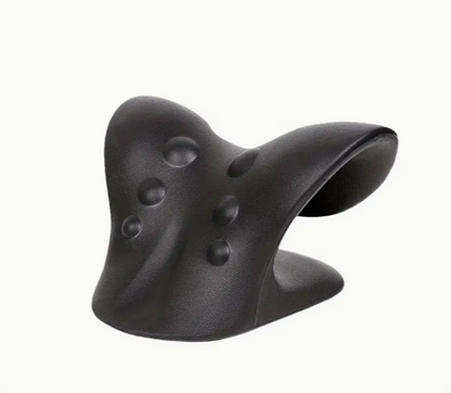 SpineFlexer NeckRest