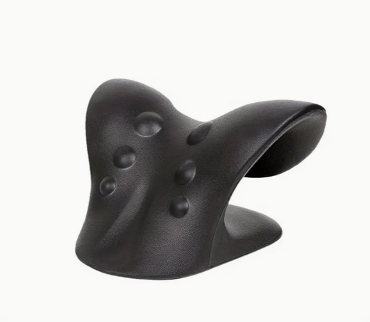SpineFlexer NeckRest