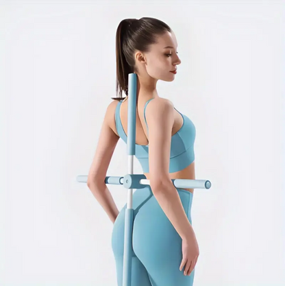 SpineFlexer SpineStick