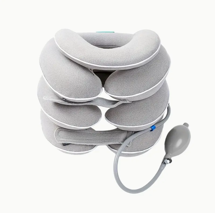 SpineFlexer AirNeck