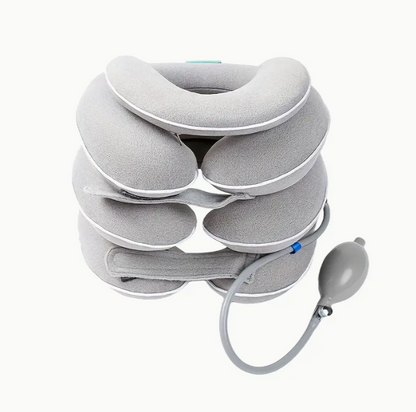 SpineFlexer AirNeck