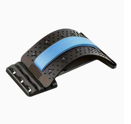 SpineFlexer ArchRelief