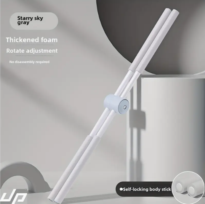 SpineFlexer SpineStick