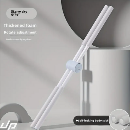 SpineFlexer SpineStick