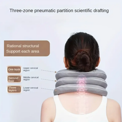 SpineFlexer AirNeck