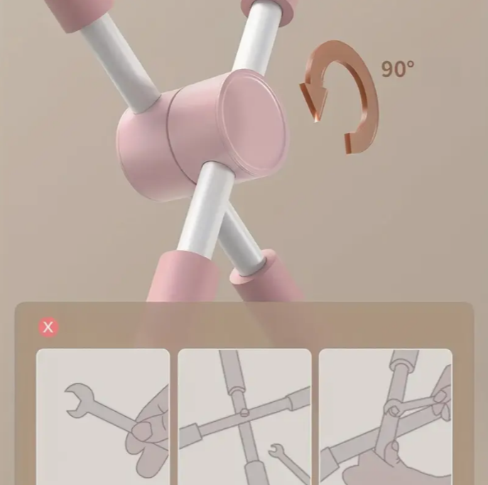 SpineFlexer SpineStick