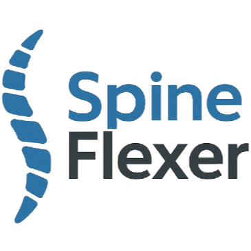 SpineFlexer